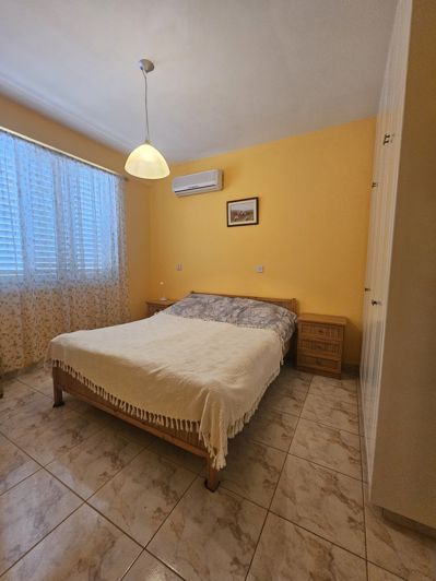 Image No.35-3 Bed Apartment for sale