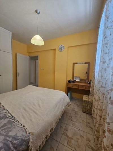 Image No.36-3 Bed Apartment for sale