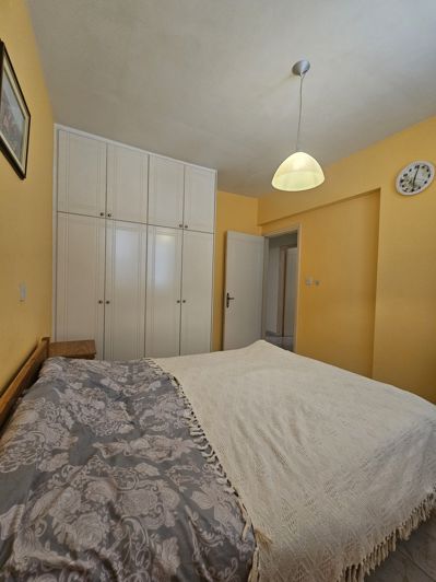 Image No.37-3 Bed Apartment for sale