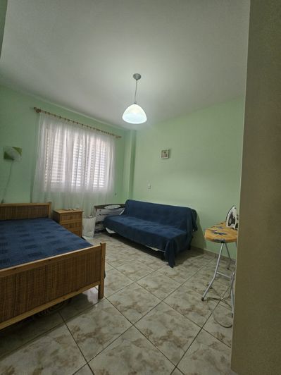 Image No.38-3 Bed Apartment for sale