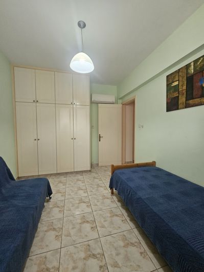 Image No.39-3 Bed Apartment for sale