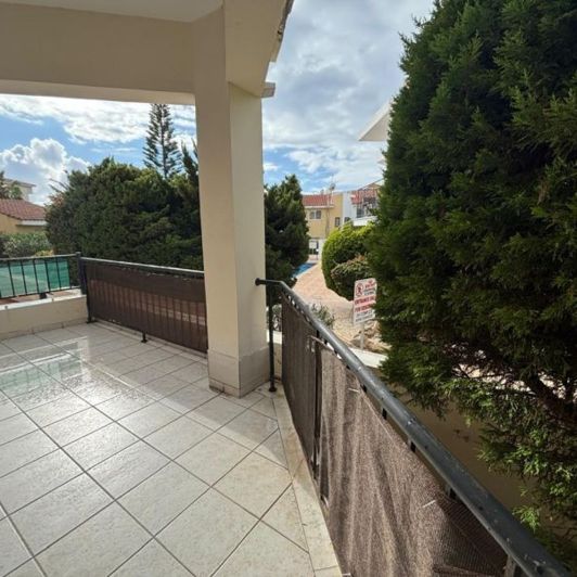 Image No.4-3 Bed Apartment for sale