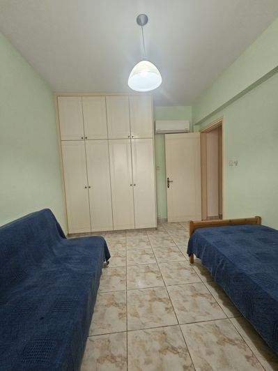 Image No.40-3 Bed Apartment for sale