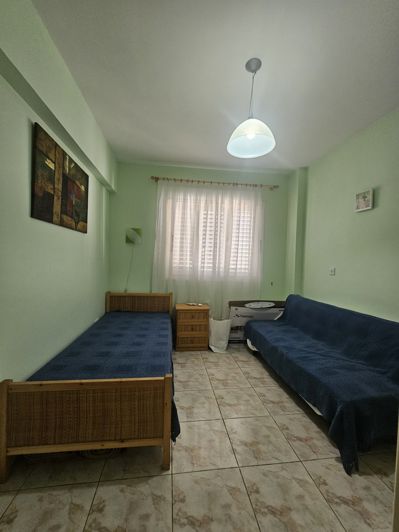 Image No.41-3 Bed Apartment for sale