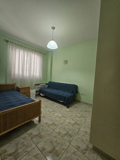 Image No.42-3 Bed Apartment for sale