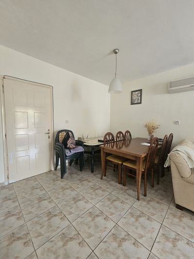 Image No.43-3 Bed Apartment for sale