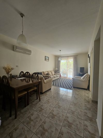 Image No.44-3 Bed Apartment for sale