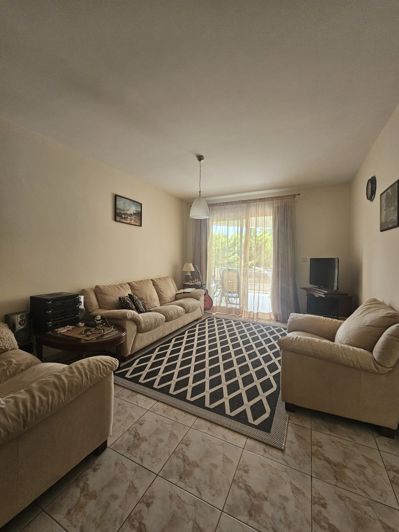 Image No.45-3 Bed Apartment for sale