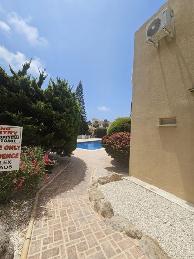 Image No.46-3 Bed Apartment for sale