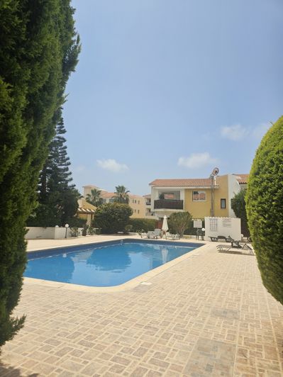 Image No.47-3 Bed Apartment for sale