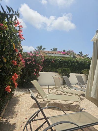 Image No.48-3 Bed Apartment for sale