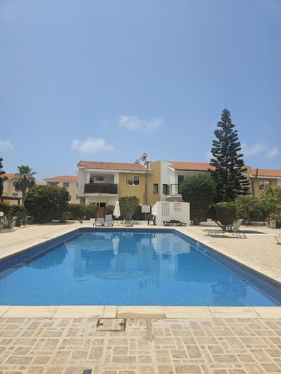 Image No.49-3 Bed Apartment for sale