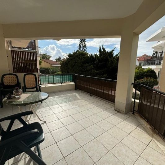 Image No.5-3 Bed Apartment for sale