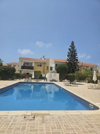 Image No.50-3 Bed Apartment for sale