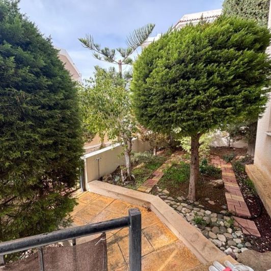 Image No.6-3 Bed Apartment for sale