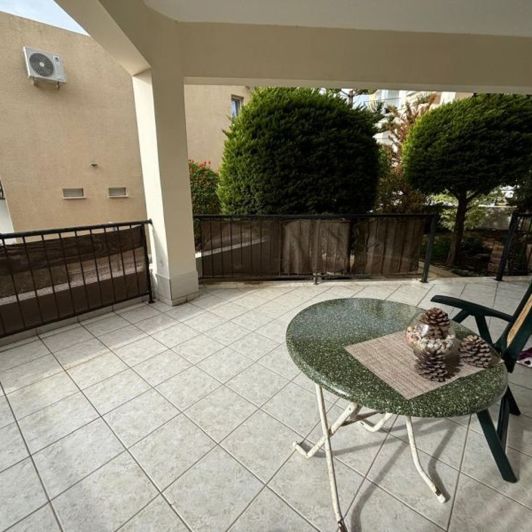 Image No.7-3 Bed Apartment for sale