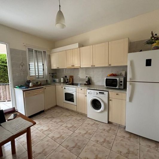 Image No.8-3 Bed Apartment for sale