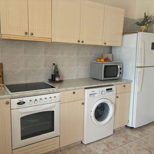 Image No.9-3 Bed Apartment for sale