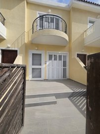 62077-maisonette-for-sale-in-chlorakasorig