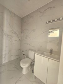 62048-maisonette-for-sale-in-chlorakasorig