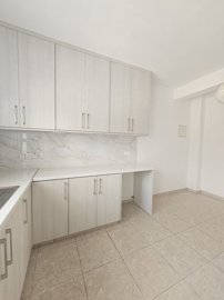 62063-maisonette-for-sale-in-chlorakasorig