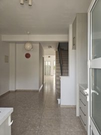62061-maisonette-for-sale-in-chlorakasorig