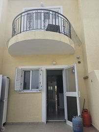 62057-maisonette-for-sale-in-chlorakasorig