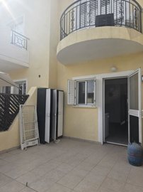 62058-maisonette-for-sale-in-chlorakasorig
