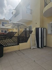 62059-maisonette-for-sale-in-chlorakasorig