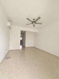 62045-maisonette-for-sale-in-chlorakasorig