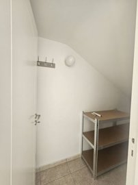 62047-maisonette-for-sale-in-chlorakasorig
