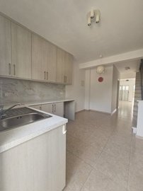 62062-maisonette-for-sale-in-chlorakasorig