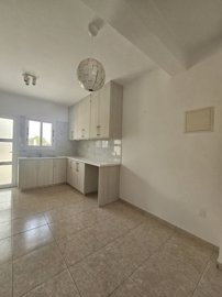 62049-maisonette-for-sale-in-chlorakasorig