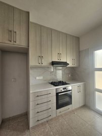 62050-maisonette-for-sale-in-chlorakasorig