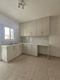 62051-maisonette-for-sale-in-chlorakasorig