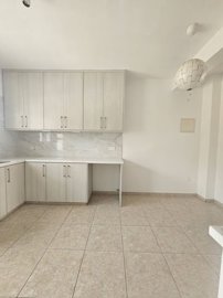62052-maisonette-for-sale-in-chlorakasorig