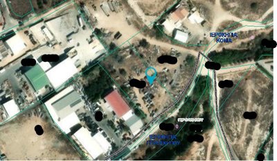 61811-industrial-land-for-sale-in-koniafull
