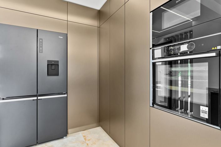 Image No.16-5 Bed Villa for sale