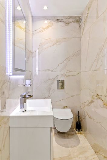 Image No.25-5 Bed Villa for sale