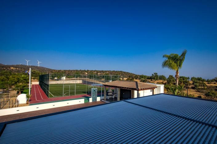 Image No.36-5 Bed Villa for sale