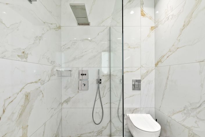 Image No.49-5 Bed Villa for sale