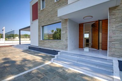62535-detached-villa-for-sale-in-koukliaorig