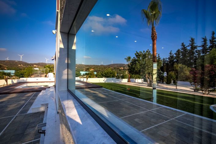 Image No.6-5 Bed Villa for sale