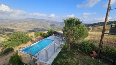 61806-house-for-sale-in-agia-marina-kelokedar