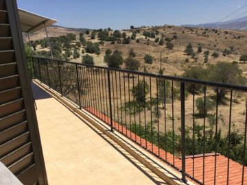 61540-house-for-sale-in-agia-marina-kelokedar