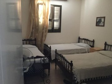 61539-house-for-sale-in-agia-marina-kelokedar