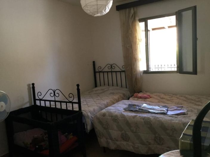 Image No.13-9 Bed House for sale