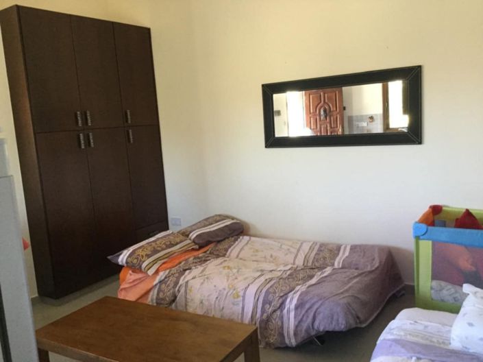 Image No.14-9 Bed House for sale