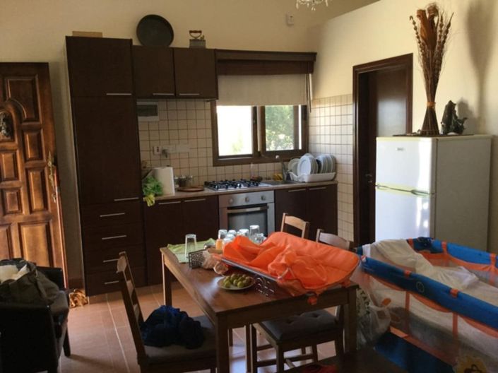 Image No.15-9 Bed House for sale