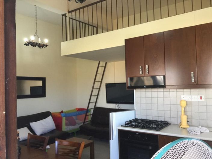 Image No.16-9 Bed House for sale